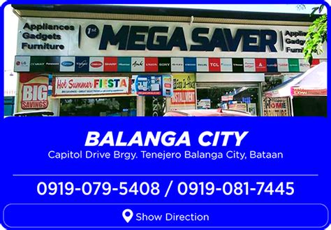 mega savers dau|LOWEST PRICES IN THE METRO .